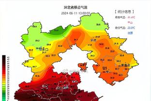 如果乔丹没有两次中途退役！他能达成4万分神迹吗？毫无悬念