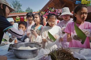 20分算？广东最多领先23分 三节打完仅剩2分优势