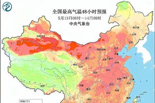 高开低走！文班上半场6中3砍13分 全场17中6得到19分13板8帽