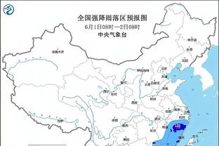 斯波：很难有球员30多岁仍保持和乐福一样的表现 他一上场就发挥